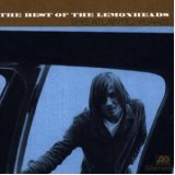 The Best Of The Lemonheads The Atlantic Years