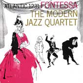 Fontessa