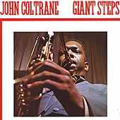 Giant Steps