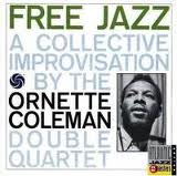 Free Jazz