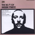 The Best Of Herbie Mann