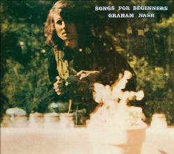 Songs For Beginners