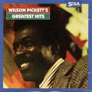 Greatest Hits