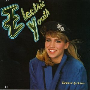 Electric Youth