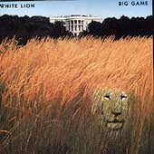 Big Game