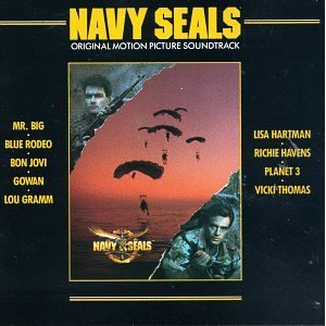 Navy Seals