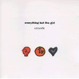 Acoustic