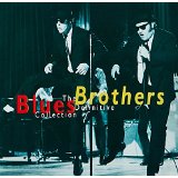 The Definitive Collection