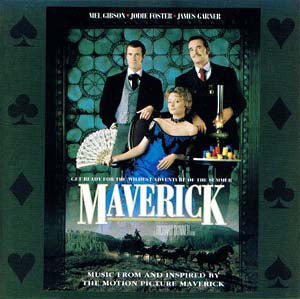 Marverick
