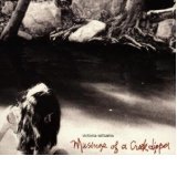 Musings Of A Creek Dipper