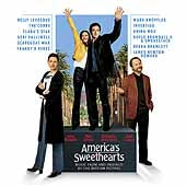America's Swethearts