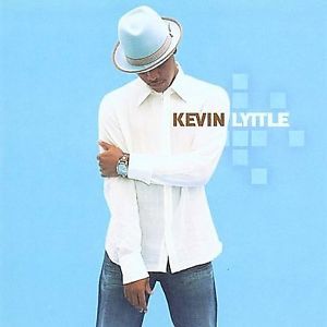 Kevin Lyttle