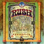 Feedback