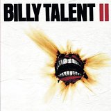 Billy Talent 2