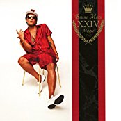 Xxivk Magic