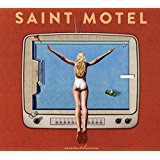 Saintmotelevision