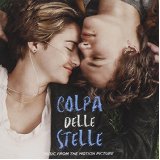 Colpa Delle Stelle