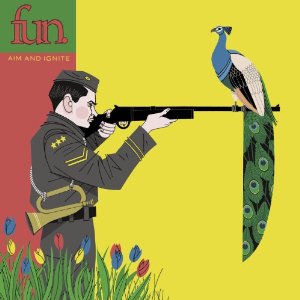 Aim And Ignite
