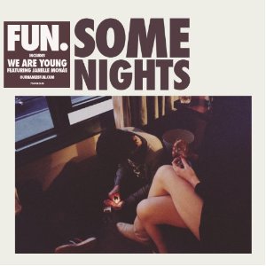 Some Nights