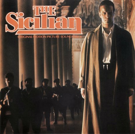 The Sicilian