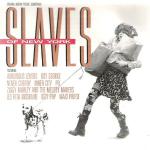 Slaves Of New York