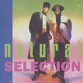 Natural Selection