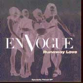 Runaway Love