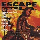 Escape From L.A.