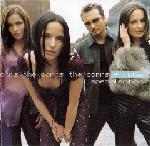 In Blue Special Edition Bonus Cd