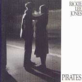 Pirates