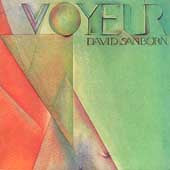 Voyeur