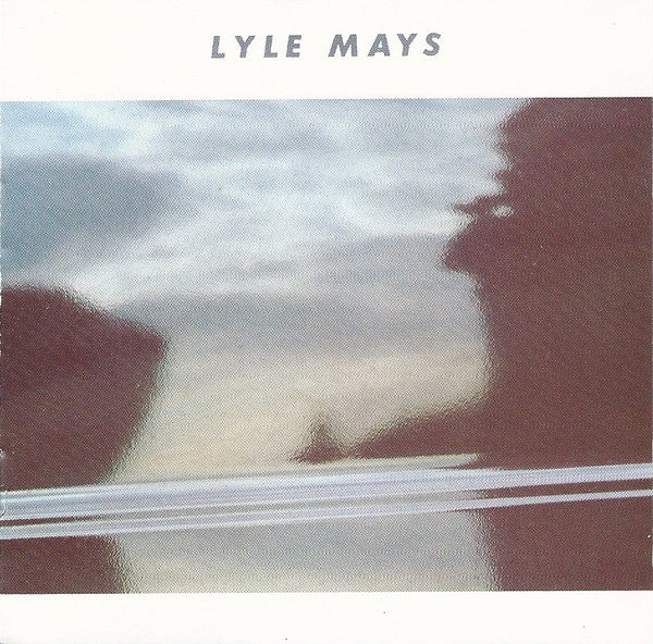Lyle Mays