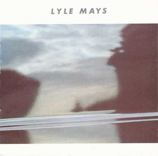 Lyle Mays