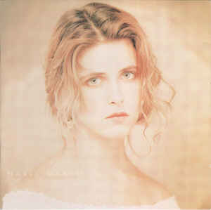 Maria Mckee