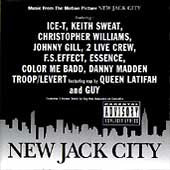 New Jack City