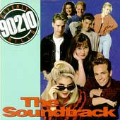 Beverly Hills 90210