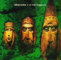 United Kingdoms
