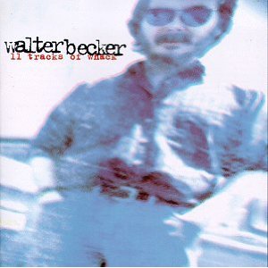 11 Tracks Of Whack