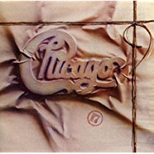 Chicago 17