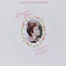 The Ballad Of Sally Rose
