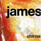 Stutter