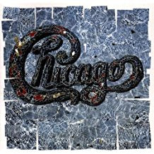 Chicago 18
