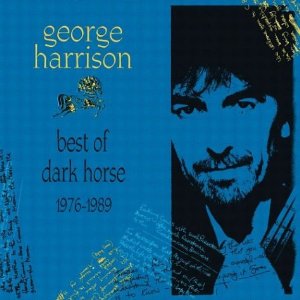 Best Of Dark Horse 1976-1989