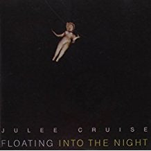 Floating Into The Night