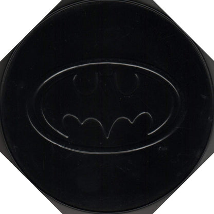 Batman Limited Edition Metal Box