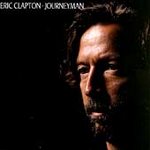 Journeyman