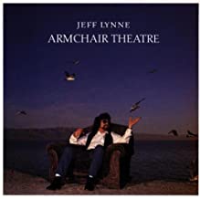 Armchair Theatre