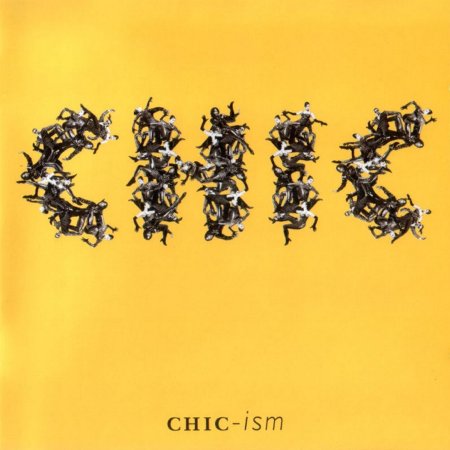 Chic-Ism