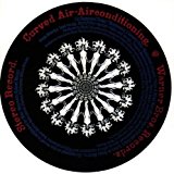 Airconditioning