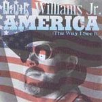 America (The Way I See It)